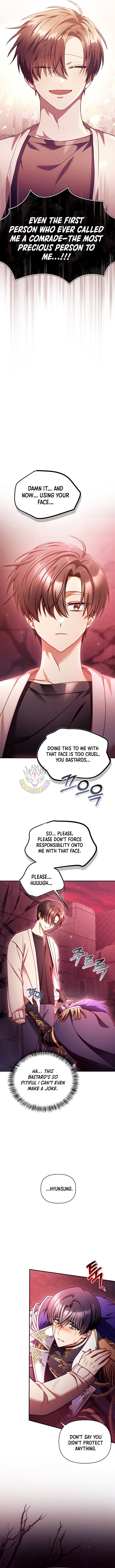 Regressor Instruction Manual Chapter 164 - Page 11 in English