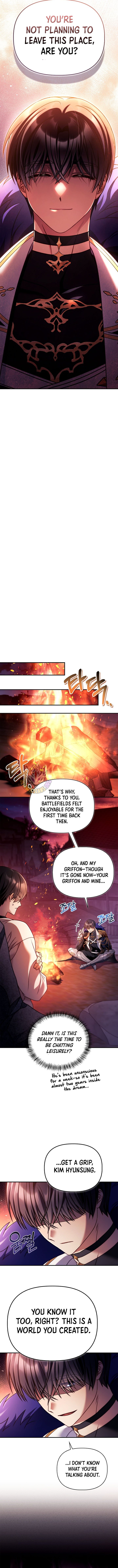 Regressor Instruction Manual Chapter 164 - Page 7 in English