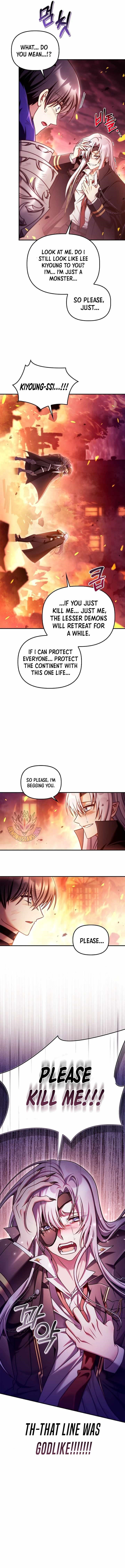 Regressor Instruction Manual Chapter 165 - Page 10 in English