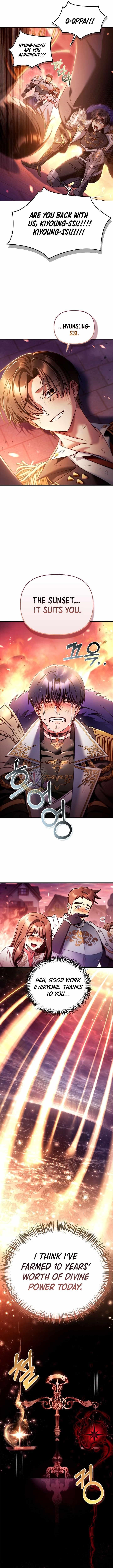 Regressor Instruction Manual Chapter 165 - Page 15 in English