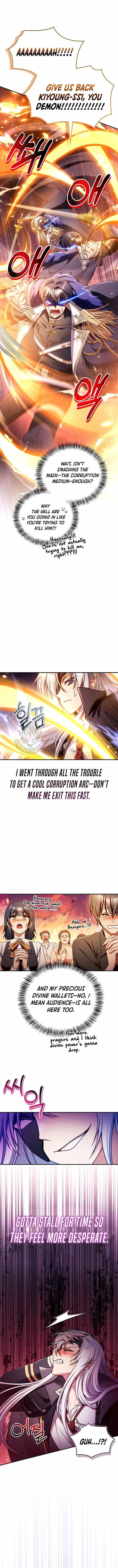 Regressor Instruction Manual Chapter 165 - Page 7 in English