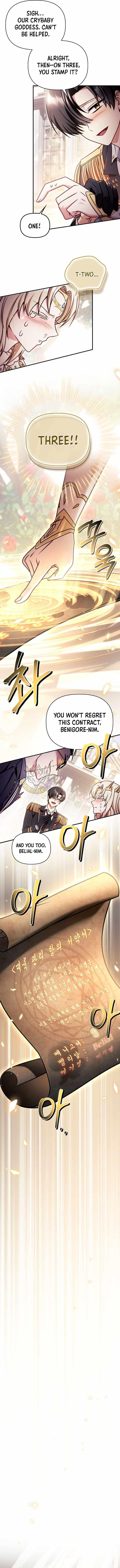 Regressor Instruction Manual Chapter 166 - Page 12 in English