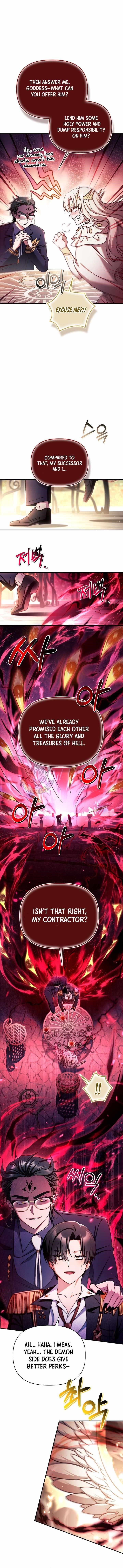 Regressor Instruction Manual Chapter 166 - Page 6 in English