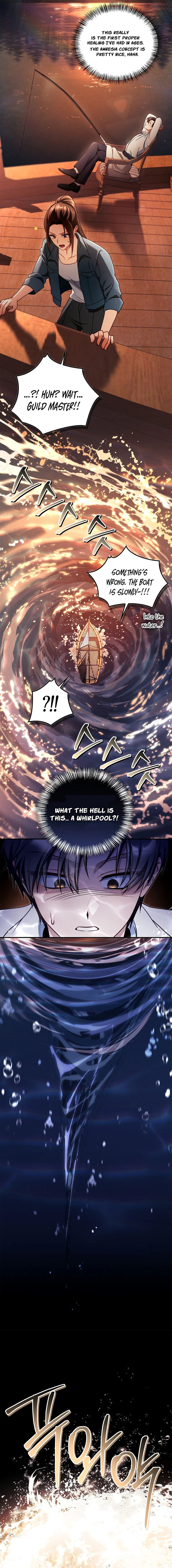 Regressor Instruction Manual Chapter 167 - Page 12 in English