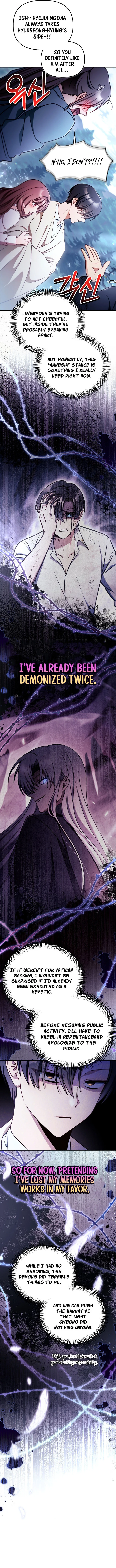Regressor Instruction Manual Chapter 167 - Page 8 in English