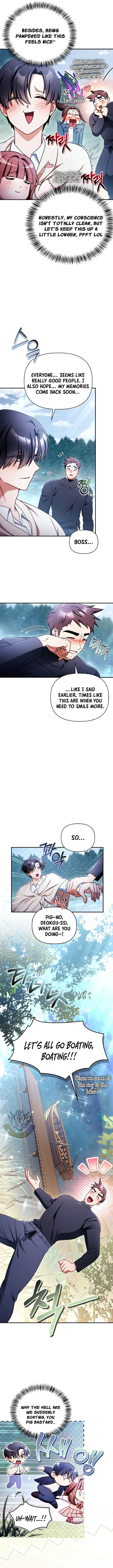 Regressor Instruction Manual Chapter 167 - Page 9 in English