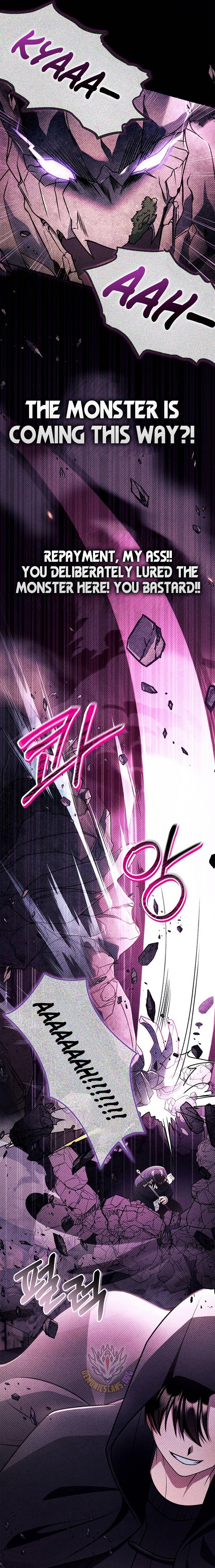 Regressor Instruction Manual Chapter 169 - Page 10 in English