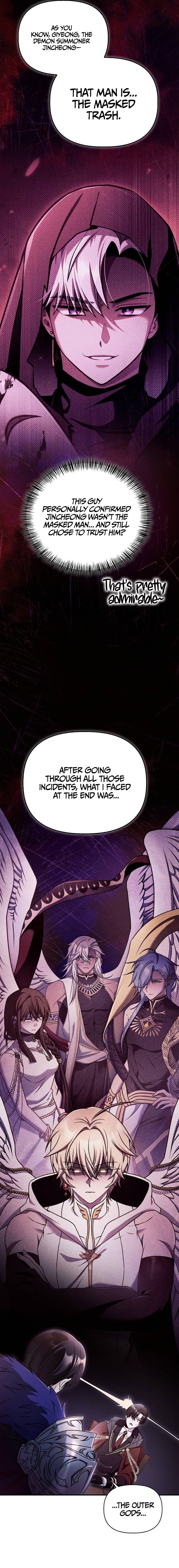 Regressor Instruction Manual Chapter 169 - Page 16 in English