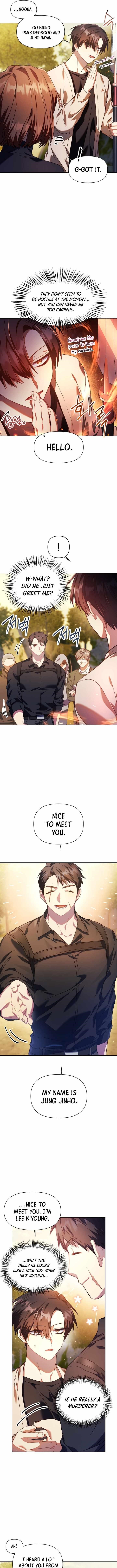 Regressor Instruction Manual Chapter 17 - Page 3 in English