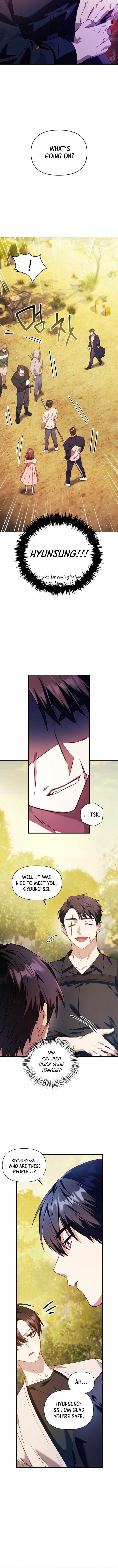 Regressor Instruction Manual Chapter 17 - Page 8 in English