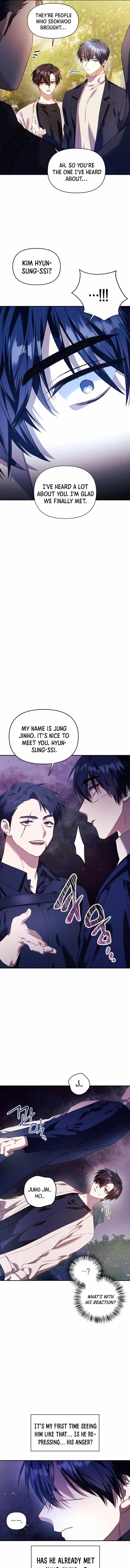 Regressor Instruction Manual Chapter 17 - Page 9 in English
