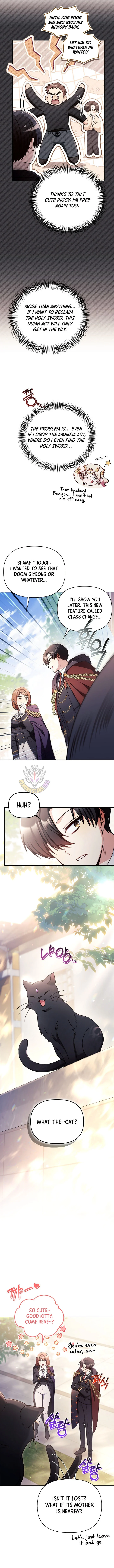 Regressor Instruction Manual Chapter 170 - Page 8 in English