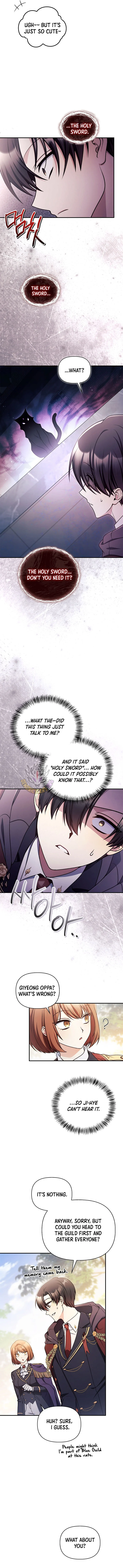Regressor Instruction Manual Chapter 170 - Page 9 in English
