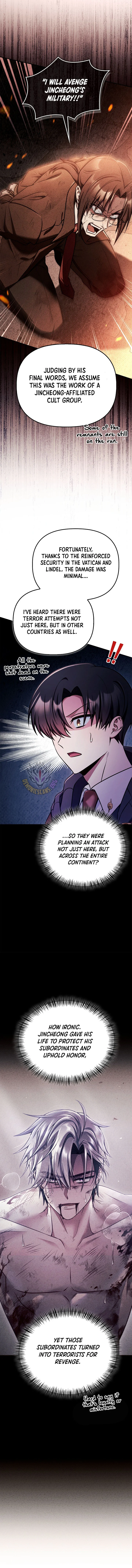 Regressor Instruction Manual Chapter 171 - Page 10 in English