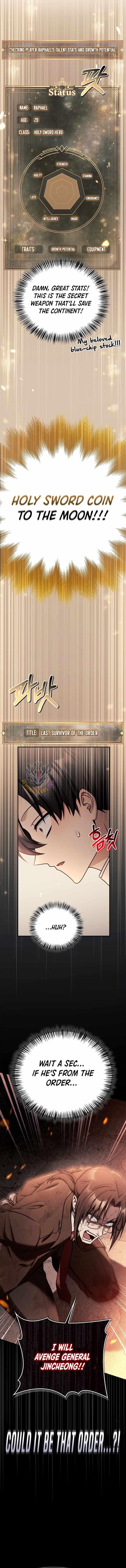 Regressor Instruction Manual Chapter 172 - Page 4 in English