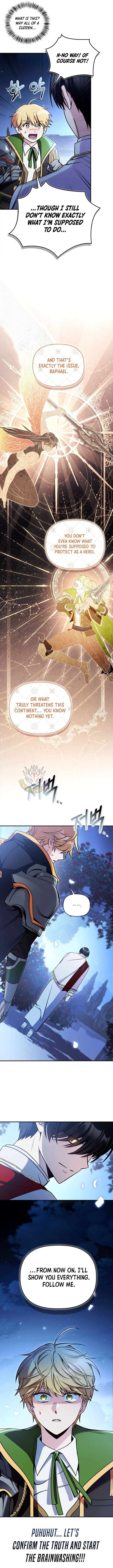 Regressor Instruction Manual Chapter 173 - Page 12 in English