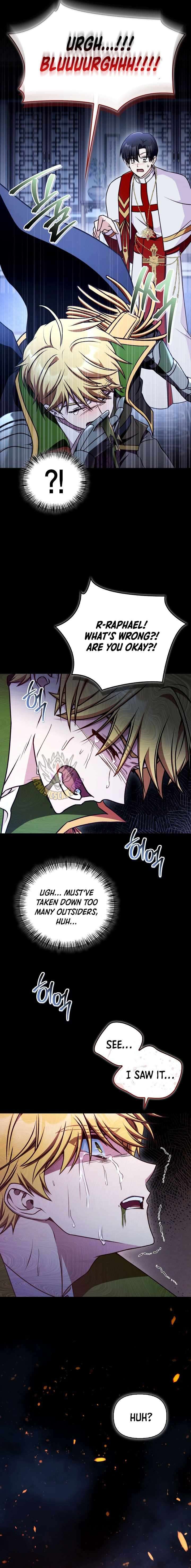 Regressor Instruction Manual Chapter 173 - Page 15 in English