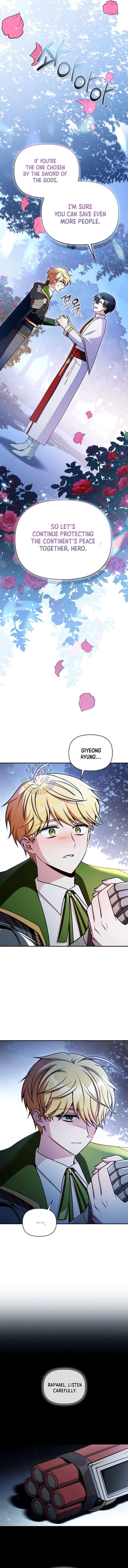 Regressor Instruction Manual Chapter 173 - Page 9 in English