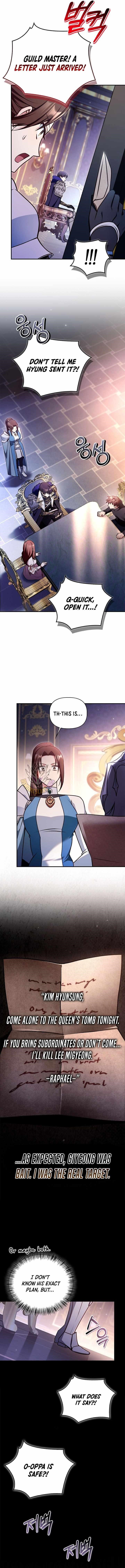 Regressor Instruction Manual Chapter 174 - Page 13 in English