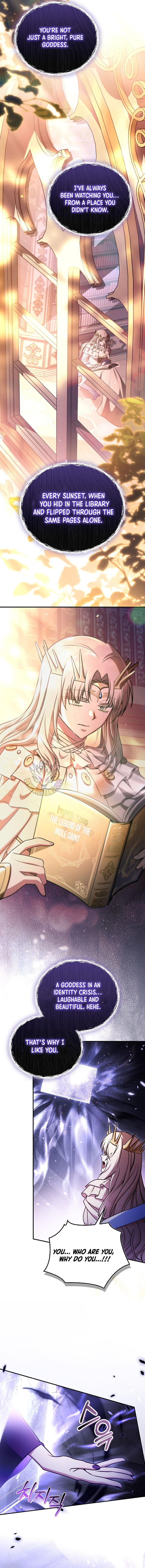 Regressor Instruction Manual Chapter 175 - Page 11 in English