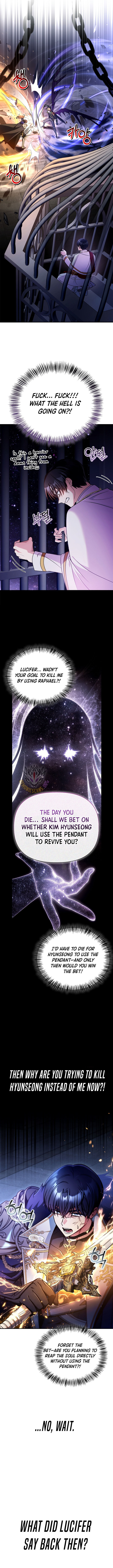 Regressor Instruction Manual Chapter 175 - Page 4 in English