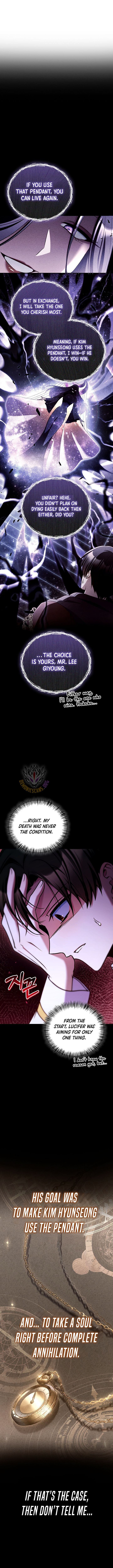 Regressor Instruction Manual Chapter 175 - Page 5 in English