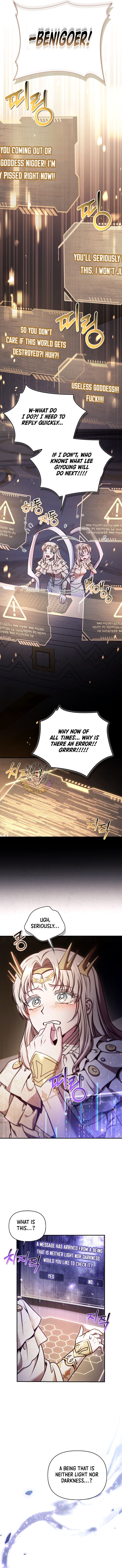 Regressor Instruction Manual Chapter 175 - Page 8 in English