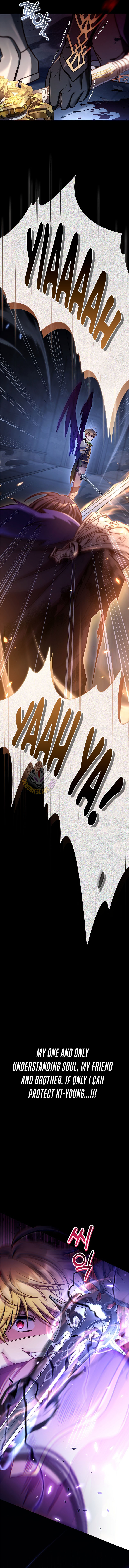 Regressor Instruction Manual Chapter 176 - Page 3 in English