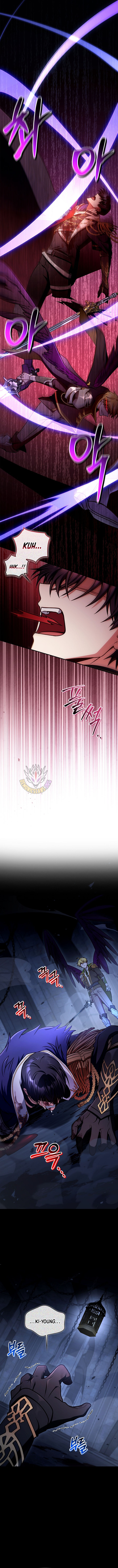 Regressor Instruction Manual Chapter 176 - Page 4 in English