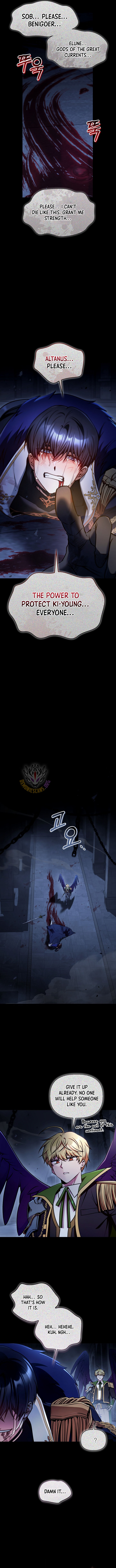 Regressor Instruction Manual Chapter 176 - Page 5 in English
