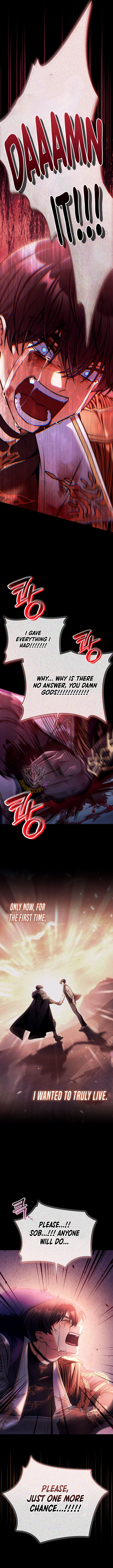 Regressor Instruction Manual Chapter 176 - Page 6 in English