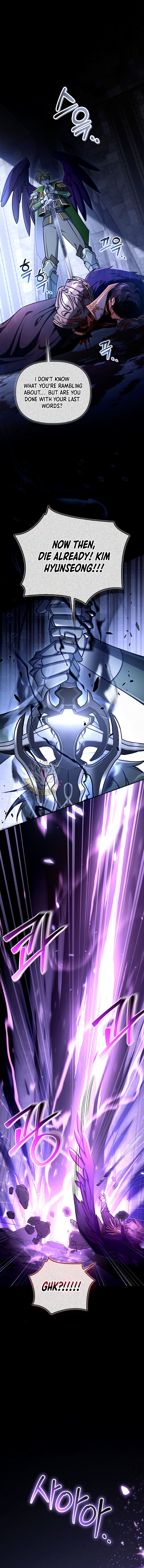 Regressor Instruction Manual Chapter 176 - Page 7 in English