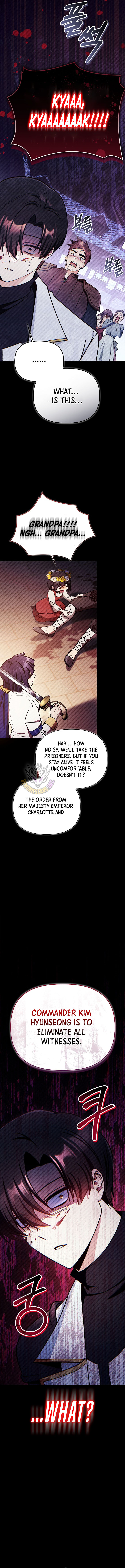 Regressor Instruction Manual Chapter 178 - Page 11 in English