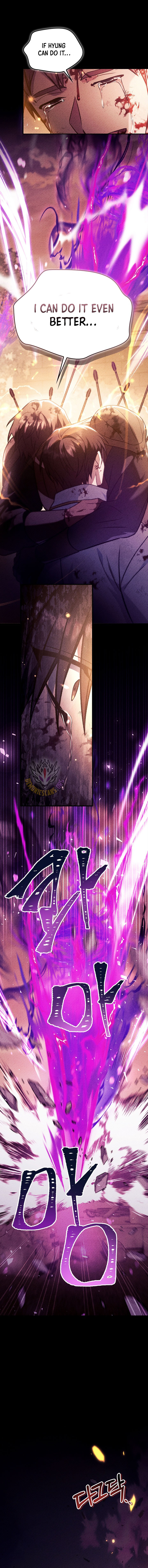 Regressor Instruction Manual Chapter 178 - Page 14 in English
