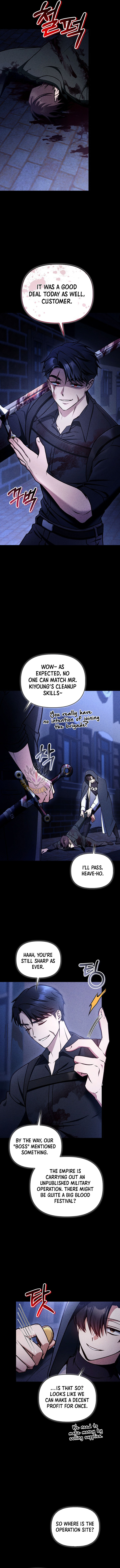 Regressor Instruction Manual Chapter 178 - Page 4 in English