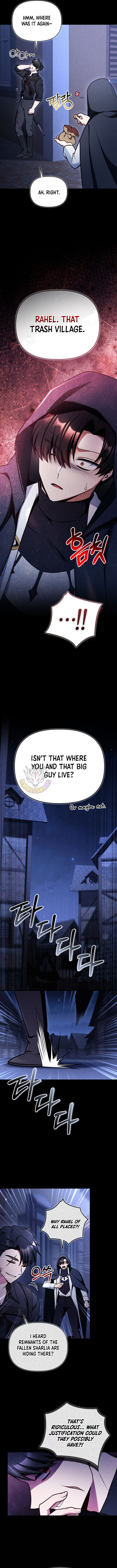 Regressor Instruction Manual Chapter 178 - Page 5 in English