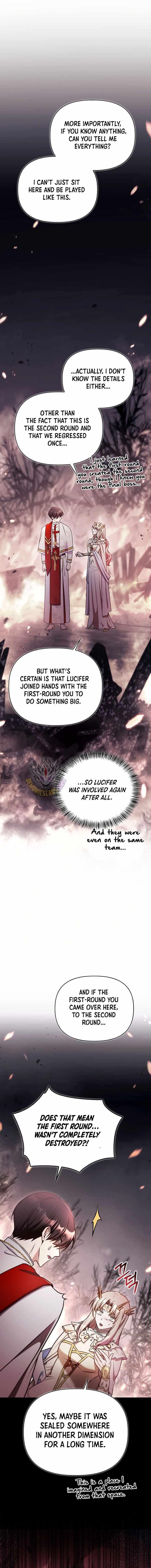 Regressor Instruction Manual Chapter 179 - Page 15 in English