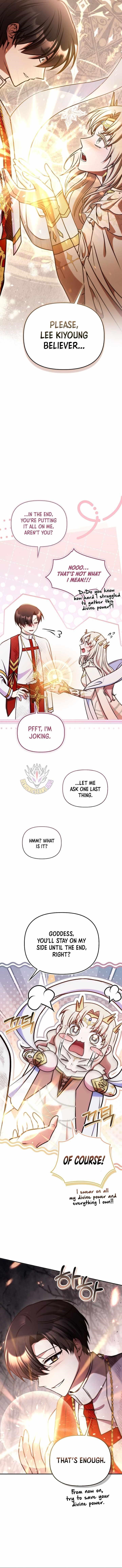 Regressor Instruction Manual Chapter 179 - Page 18 in English