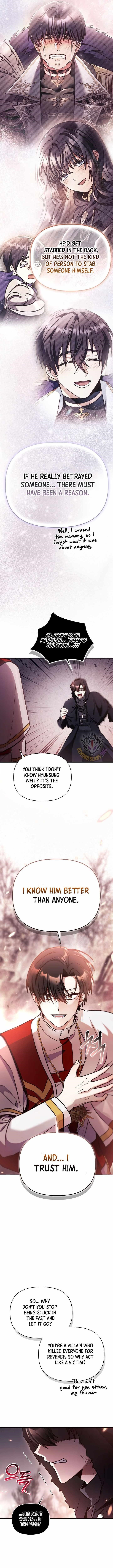 Regressor Instruction Manual Chapter 179 - Page 6 in English