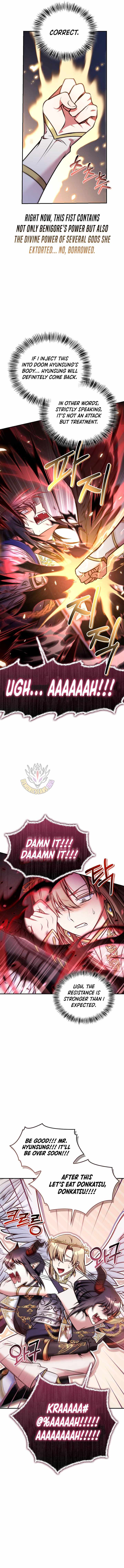Regressor Instruction Manual Chapter 180 - Page 11 in English