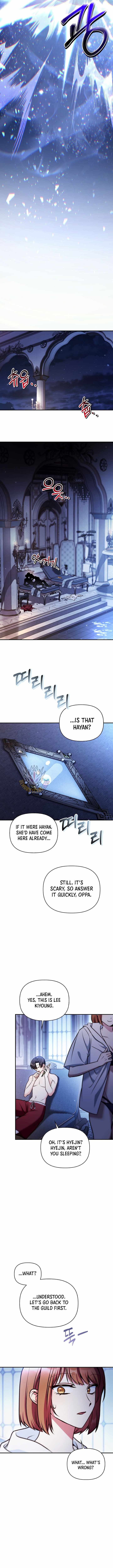 Regressor Instruction Manual Chapter 181 - Page 14 in English