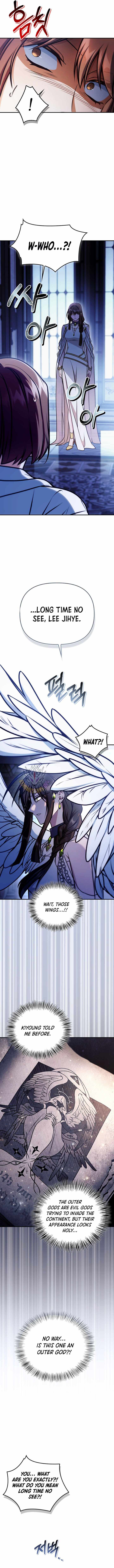 Regressor Instruction Manual Chapter 181 - Page 16 in English
