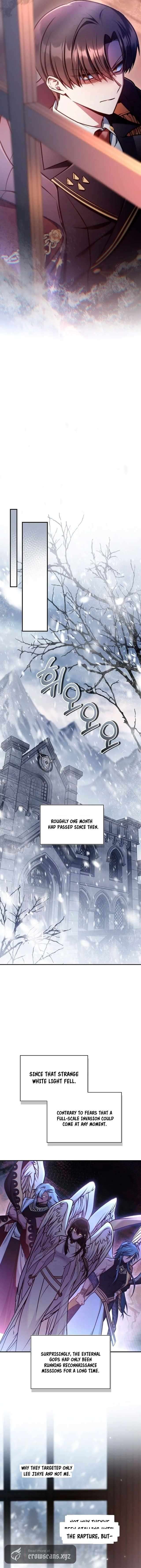 Regressor Instruction Manual Chapter 182 - Page 10 in English