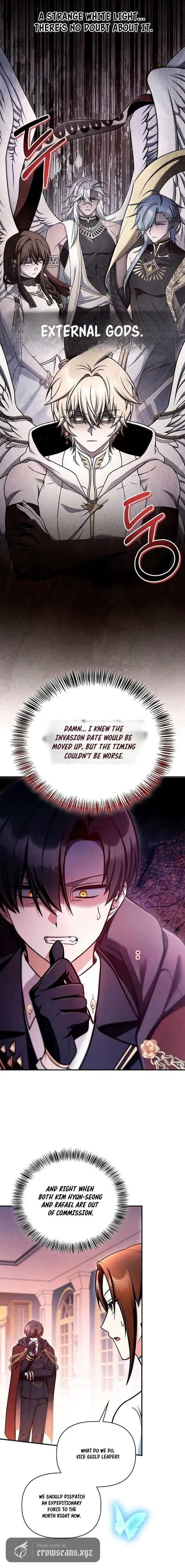 Regressor Instruction Manual Chapter 182 - Page 3 in English