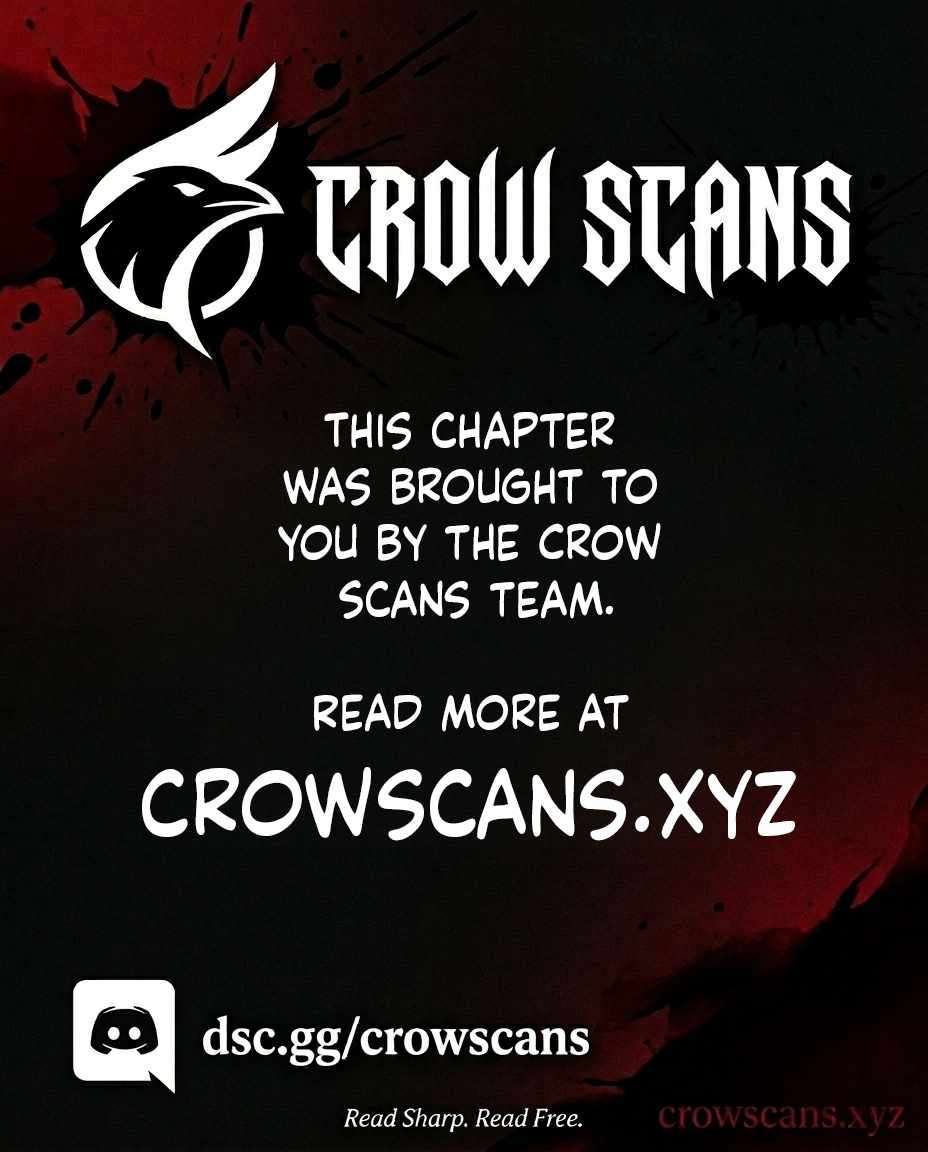 Regressor Instruction Manual Chapter 183 - Page 18 in English
