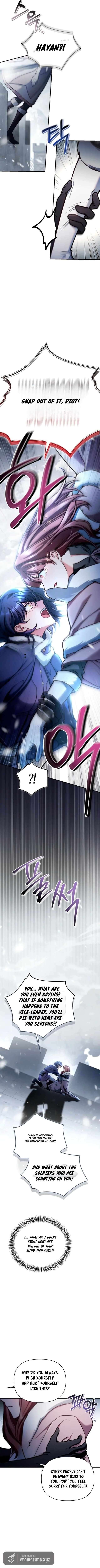 Regressor Instruction Manual Chapter 183 - Page 4 in English