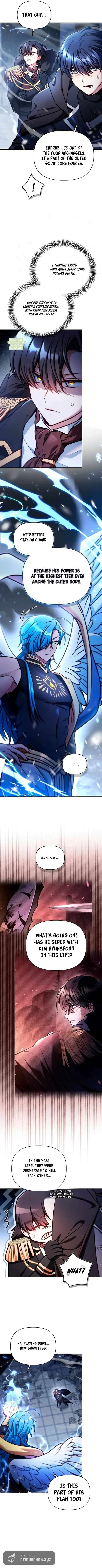 Regressor Instruction Manual Chapter 183 - Page 9 in English