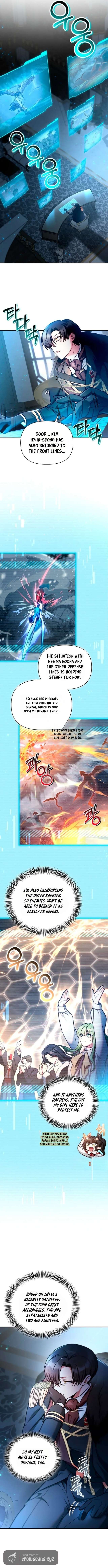 Regressor Instruction Manual Chapter 184 - Page 14 in English