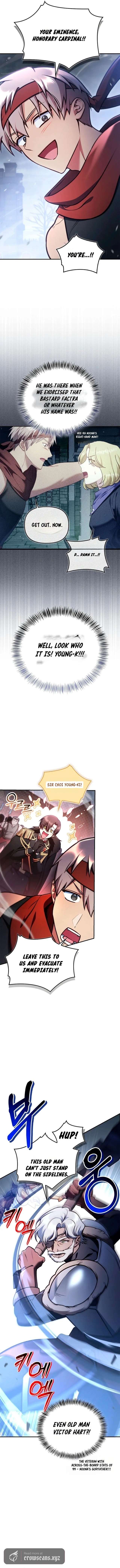Regressor Instruction Manual Chapter 184 - Page 6 in English