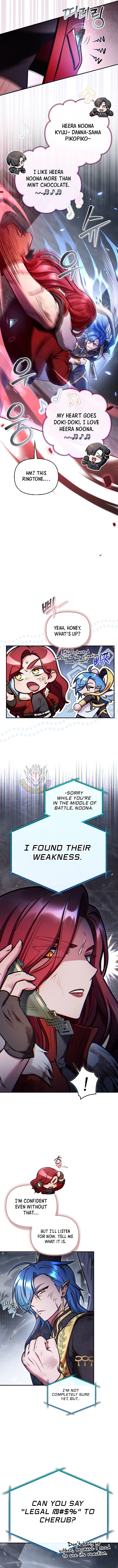 Regressor Instruction Manual Chapter 185 - Page 13 in English